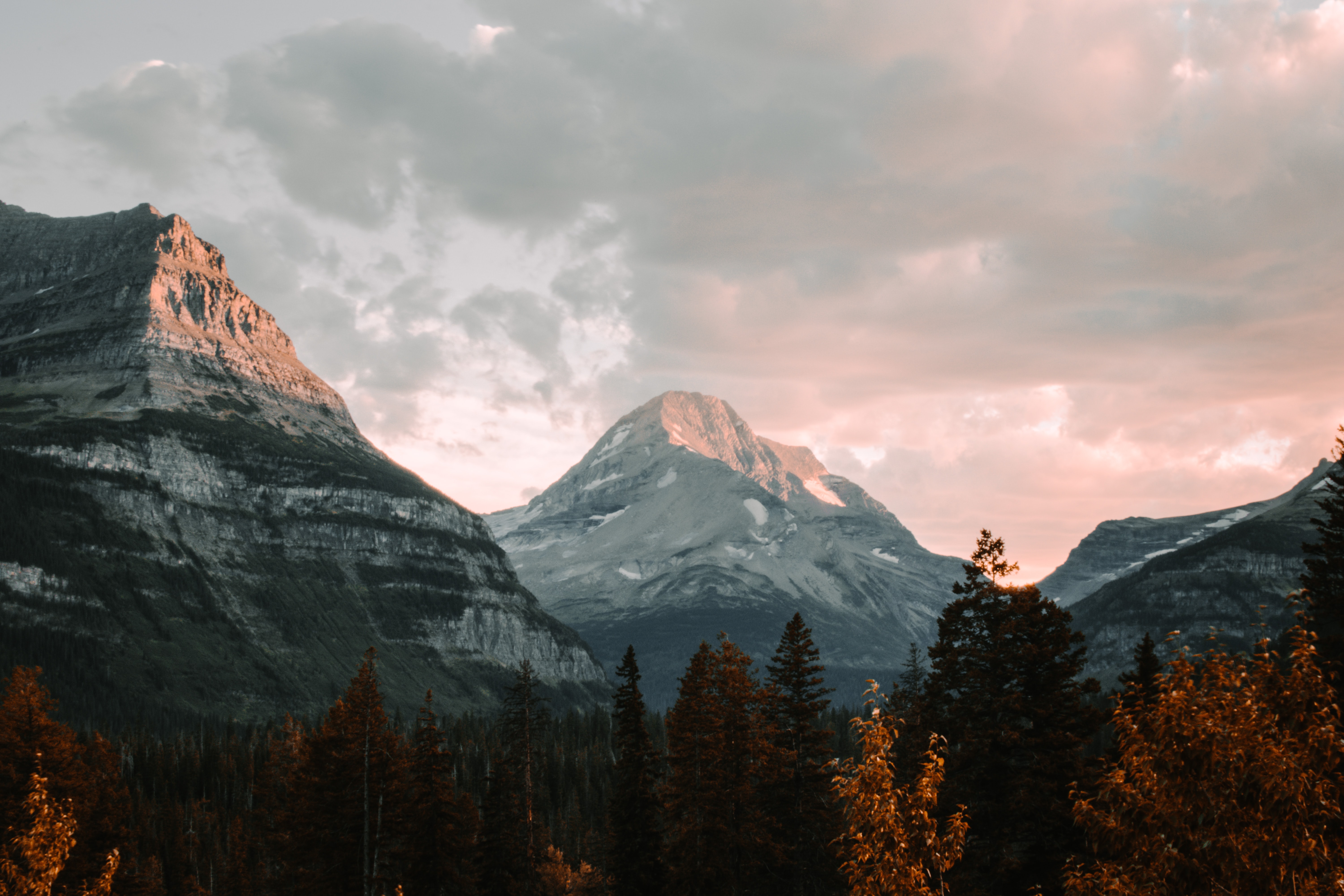 1636580891-694e1e1b873bbf72