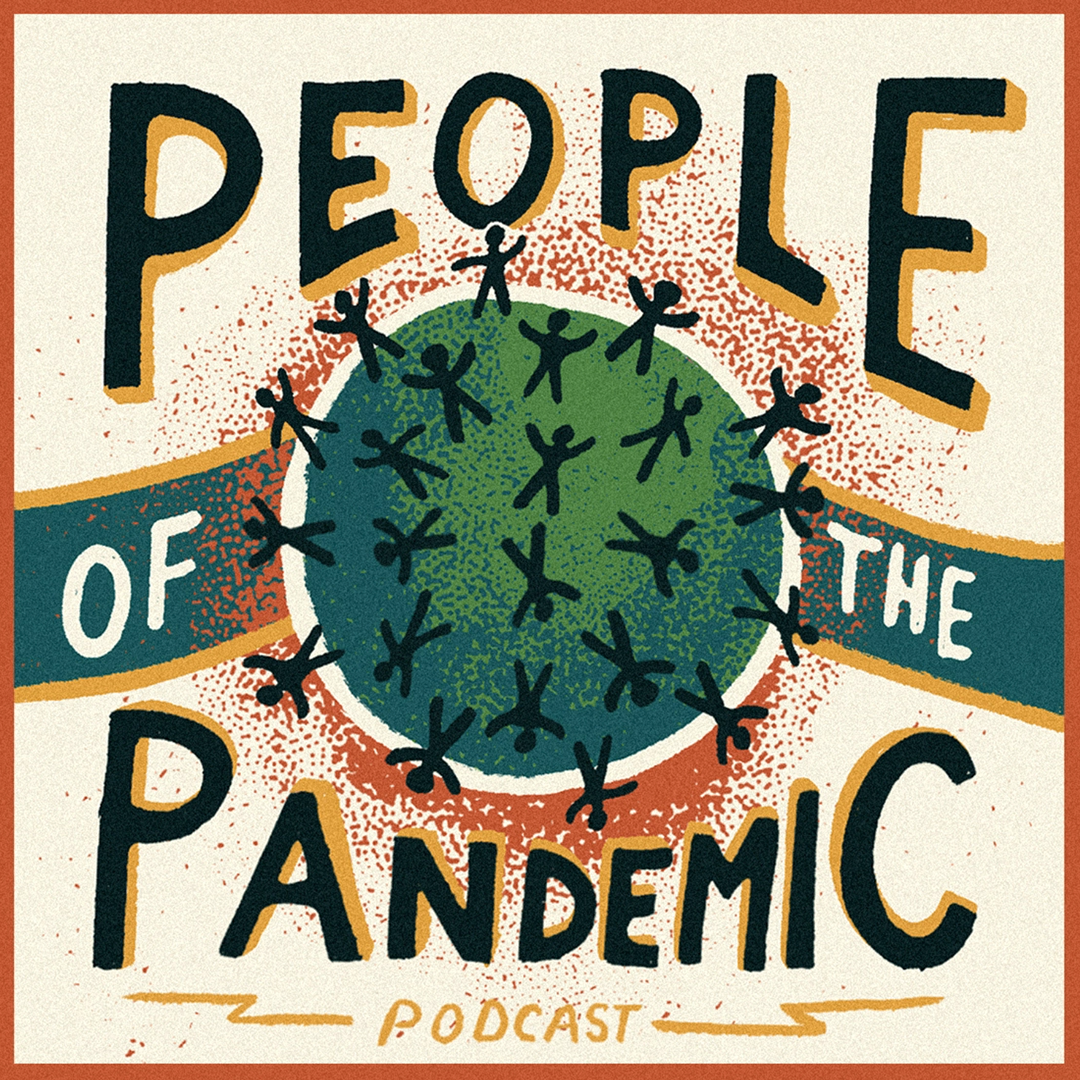 1636609362-98e053fcd50722b2