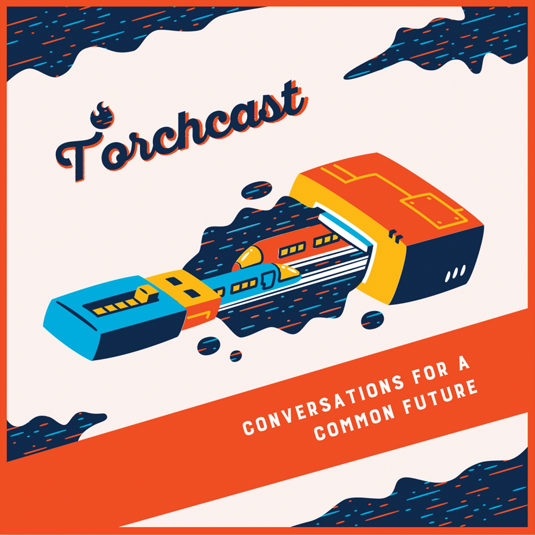 1636609514-5799e1576ebb984d