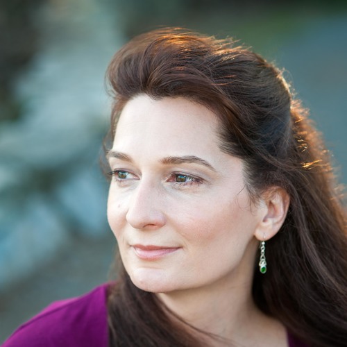 2015_lorraine_goldbloom_216-lo_res