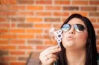 StressLessSecrets webinar platform hosts Stop Putting it Off!