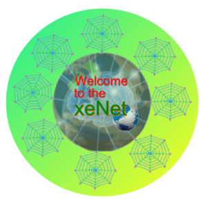 Xenetlogo.channel