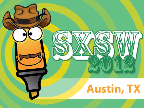 Sxswcommunity