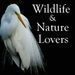 Wildlifelovers-icon1