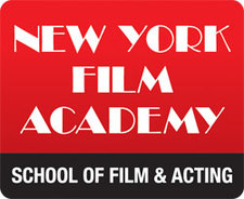 New_york_film_academy