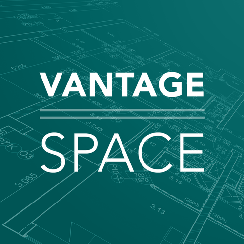 Vantage_space_icon_512