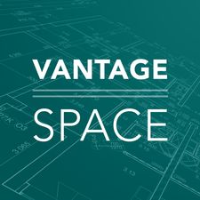 Vantage_space_icon_512