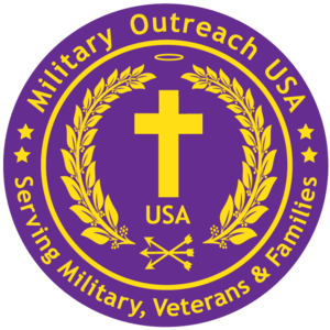 Military Outreach USA webinar platform hosts Serving Our Veterans Exiting Homelessness