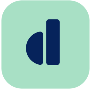 Dubsado webinar platform hosts Deep Dive: Recurring Invoices