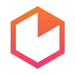 Heap_logo_2