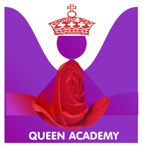 Queen Academy webinar platform hosts Ask the Masters Open Forum for Women of all Ages