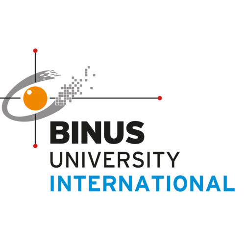 Logo-binus-international-1
