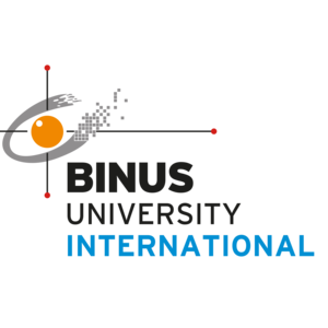 Logo-binus-international-1