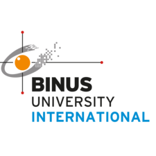 Logo-binus-international-1