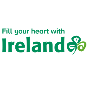 Tourism Ireland webinar platform hosts Ancestry & Heritage