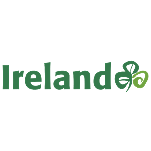 Tourism Ireland webinar platform hosts Ireland Webinar -   Affinity and Small Group Travel