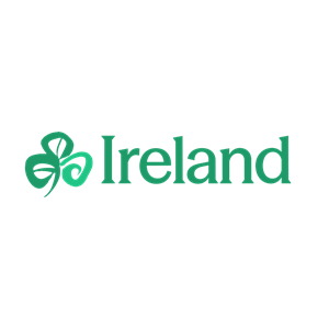 Tourism Ireland webinar platform hosts Fall Travel & Dublin City Breaks