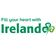 1768498409-e8361e4b884fcc64