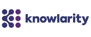 Knowlarity Communications Pvt. Ltd webinar platform hosts Learn how to use SuperReceptionist