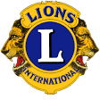 LIONS INTERNATIONAL webinar platform hosts CENTENNIAL SERVICE  CHALLENGE