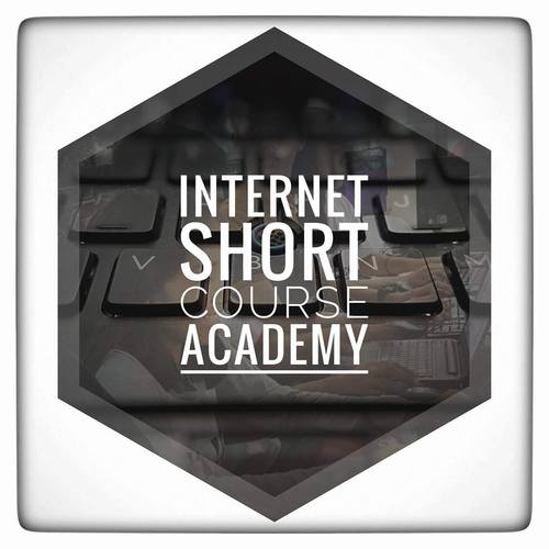 17475439_10155107150963904_473872036_o