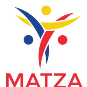 Matza Education webinar platform hosts Certificação profissional na carreira de TI