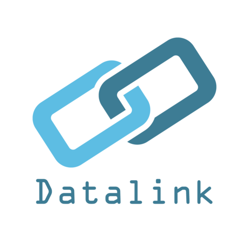 Datalink_logofull