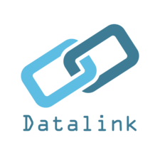 Datalink_logofull
