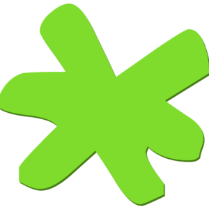 Refersion webinar platform hosts Refersion Walkthrough