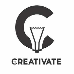 Creativate webinar platform hosts Igniting Innovation - Tips to Begin Launching Innovation At Work