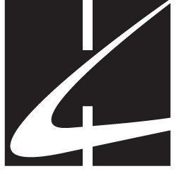 Hal Leonard webinar platform hosts Starting Beginning Strings Students with Essential Elements Interactive