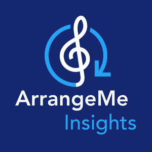 Hal Leonard webinar platform hosts Starting Beginning Band Students with Essential Elements Interactive