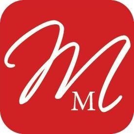 Your Marketing Mentors  webinar platform hosts Marketing Mentors: Small Business/Non-Profit Marketing 101 - Branding 