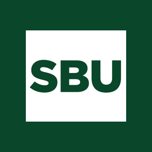 Small Business University webinar platform hosts The Value of Networking 