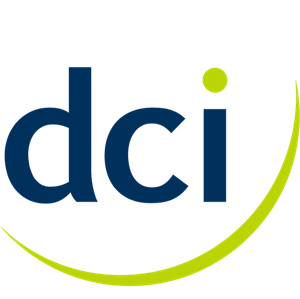 DCI webinar platform hosts Sunnier Days Ahead with Paul Gauguin Cruises