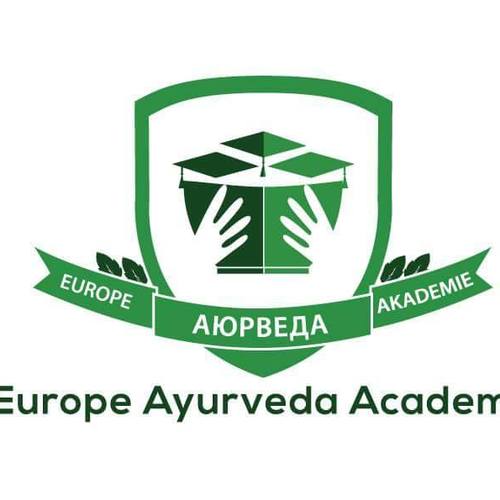 inar The Role of Ayurveda in European Conditions and its Adaptations by Europe Ayurveda Academy