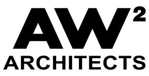 AW2 Architects webinar platform hosts AW2 BIM Jedi Master Class - BIM Basics - Internal Collaboration