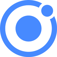 Ionic webinar platform hosts Guided Tour of Ionic Pro