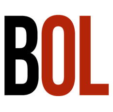 BOL Learning Connect webinar platform hosts BankersOnline Ops and Lending Compliance Recap -  What Happened in 2022?