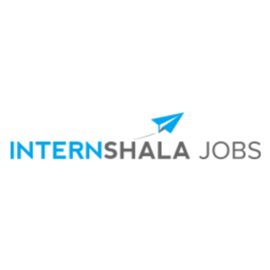 Internshala webinar platform hosts test