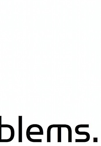 177341-1521538746