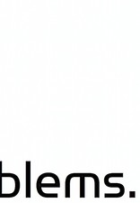 177341-1521538746
