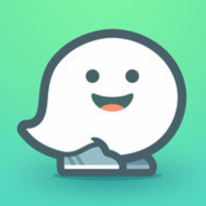 Waze Carpool webinar platform hosts Waze Carpool Groups