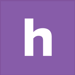 Homebase Training webinar platform hosts Getting Started on Homebase!