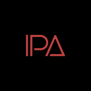 IPA Group webinar platform hosts IPA Group | Smarketing en mi empresa | Alvaro Ocampo