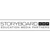Storyboard EMP webinar platform hosts WALKTHROUGH APPRAISAL BUZZ