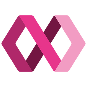 Webinar: An Overview of the Infinity Hub Platform by Infinity Learning