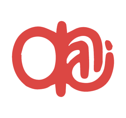 00lima