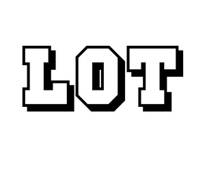 LOT Leaders of Tomorrow webinar platform hosts Como fazer um aluno voltar a ouvir — mesmo quando já desistiu da aula