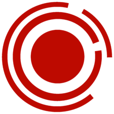 1586123886-5459722211e68590